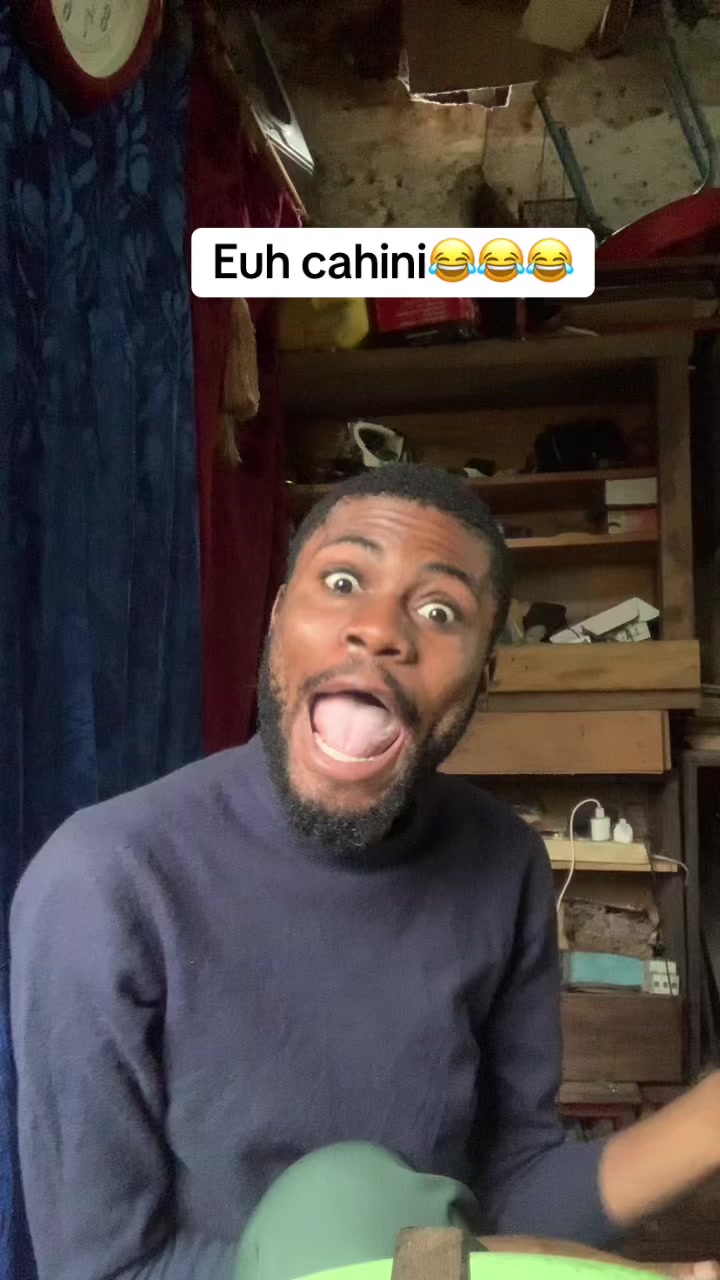 @benjaminizabwa1