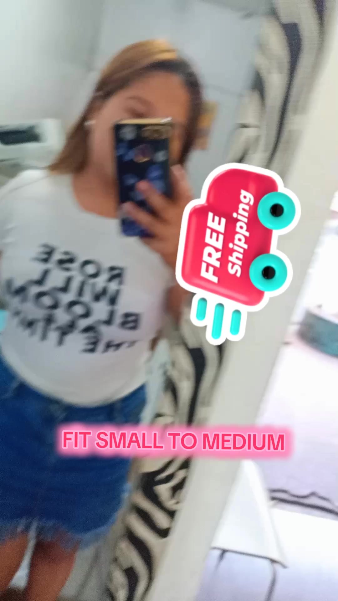 @GRCHNSHOP