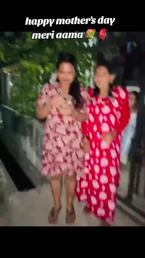 @Rabina khadka
