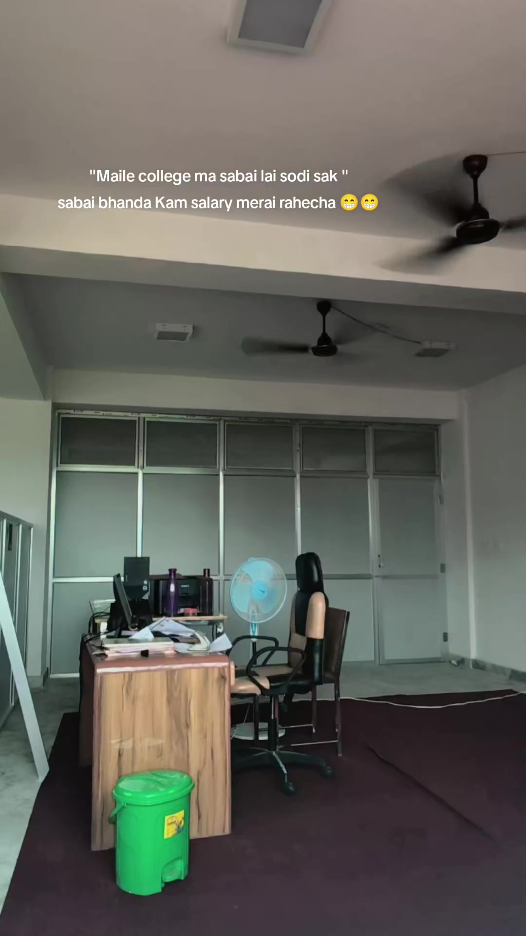 @Meena Pun