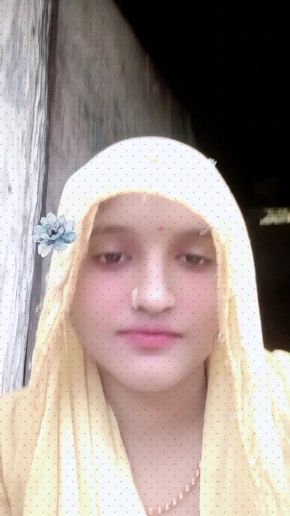 @Pratik Pandit