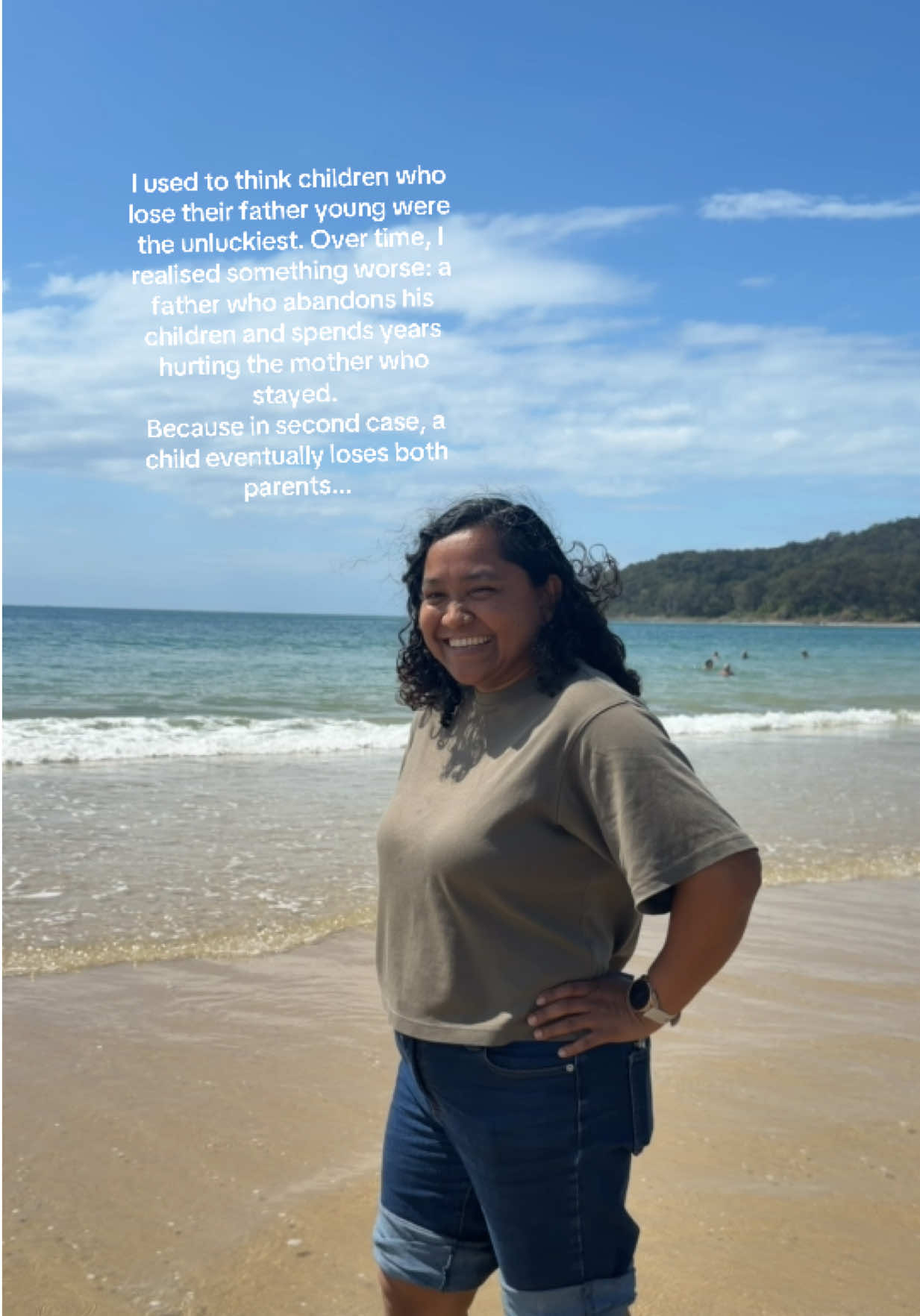 @Aarju🇳🇵🇦🇺