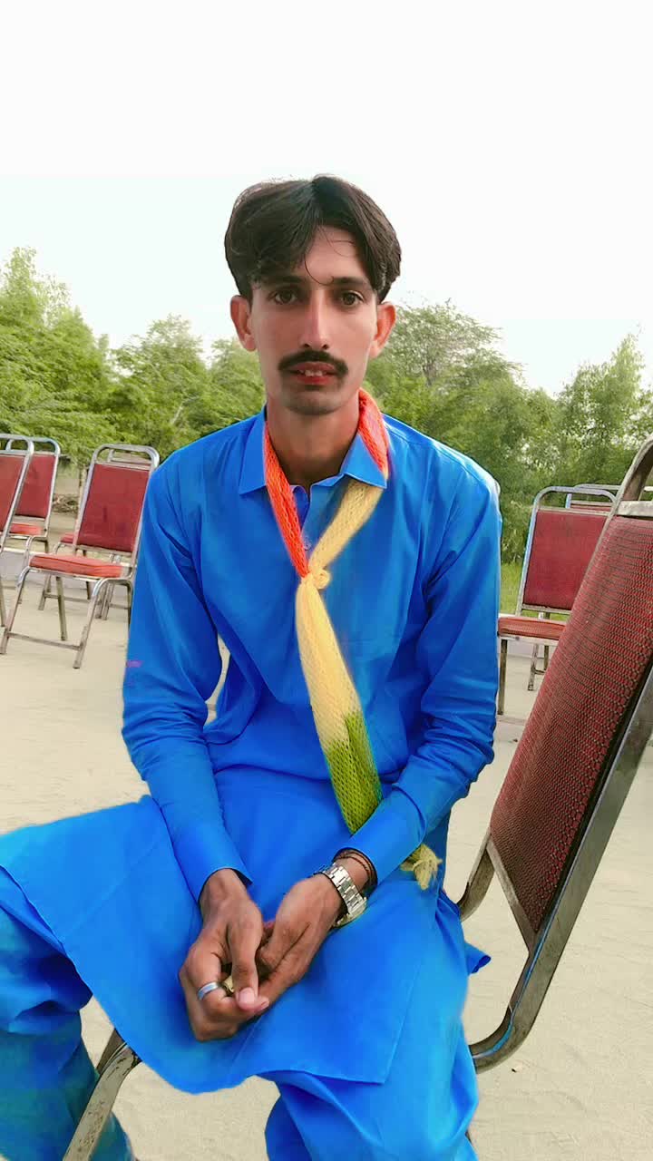 @Arslan Hasrat Saggu