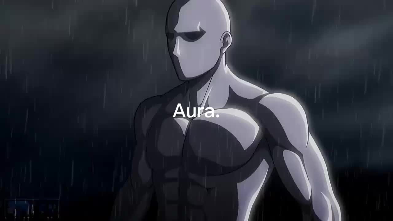 @Anhba