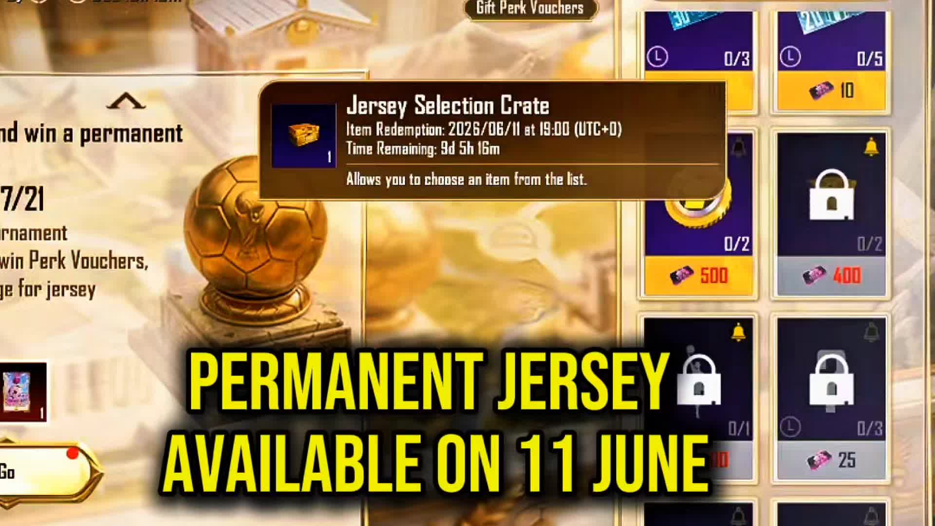 @T4S CAPTAN YT