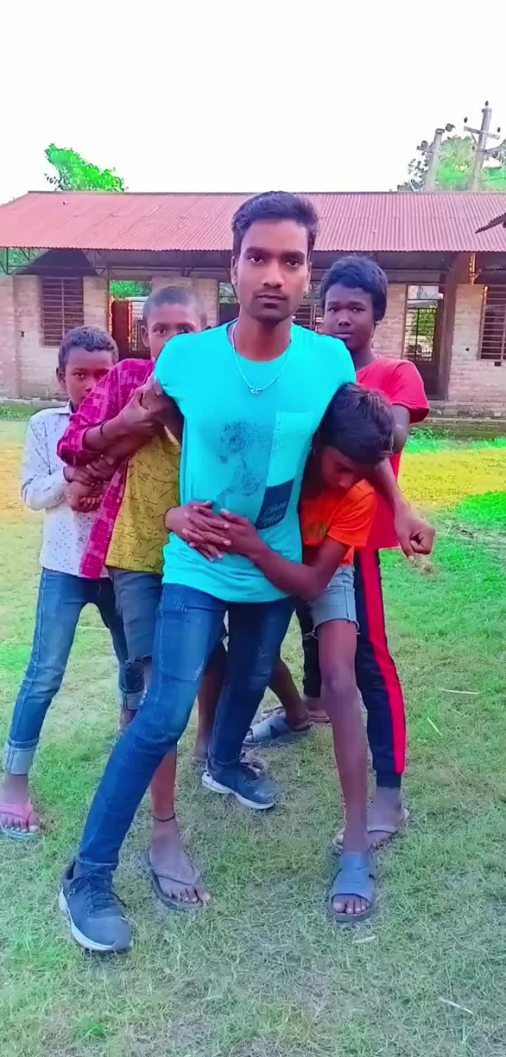 @Ajay_bhai