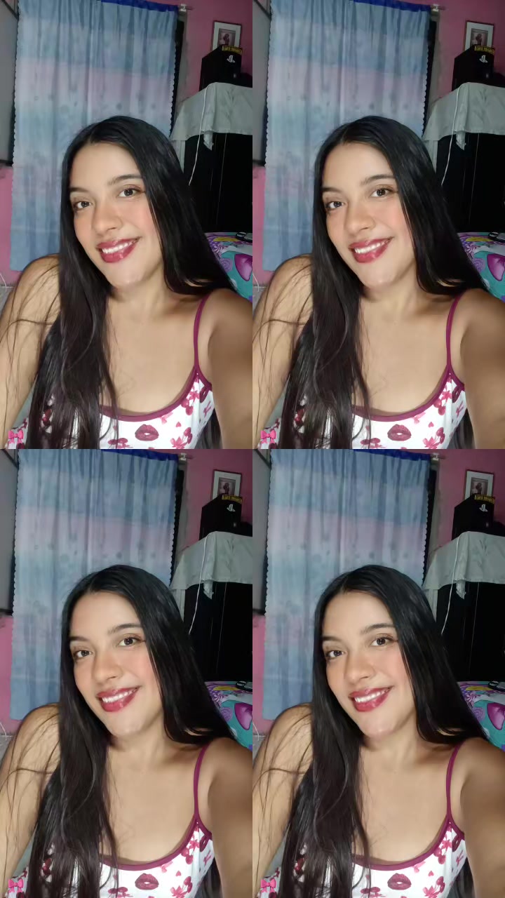 @la Enana03