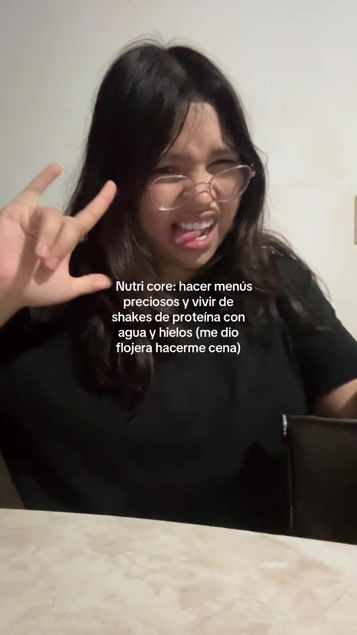 @pauuuuurova