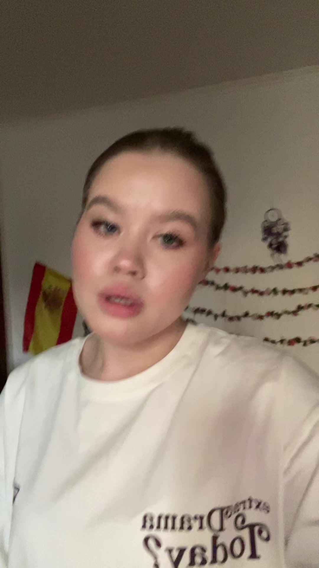 @Eliyaveta_Spitebergen