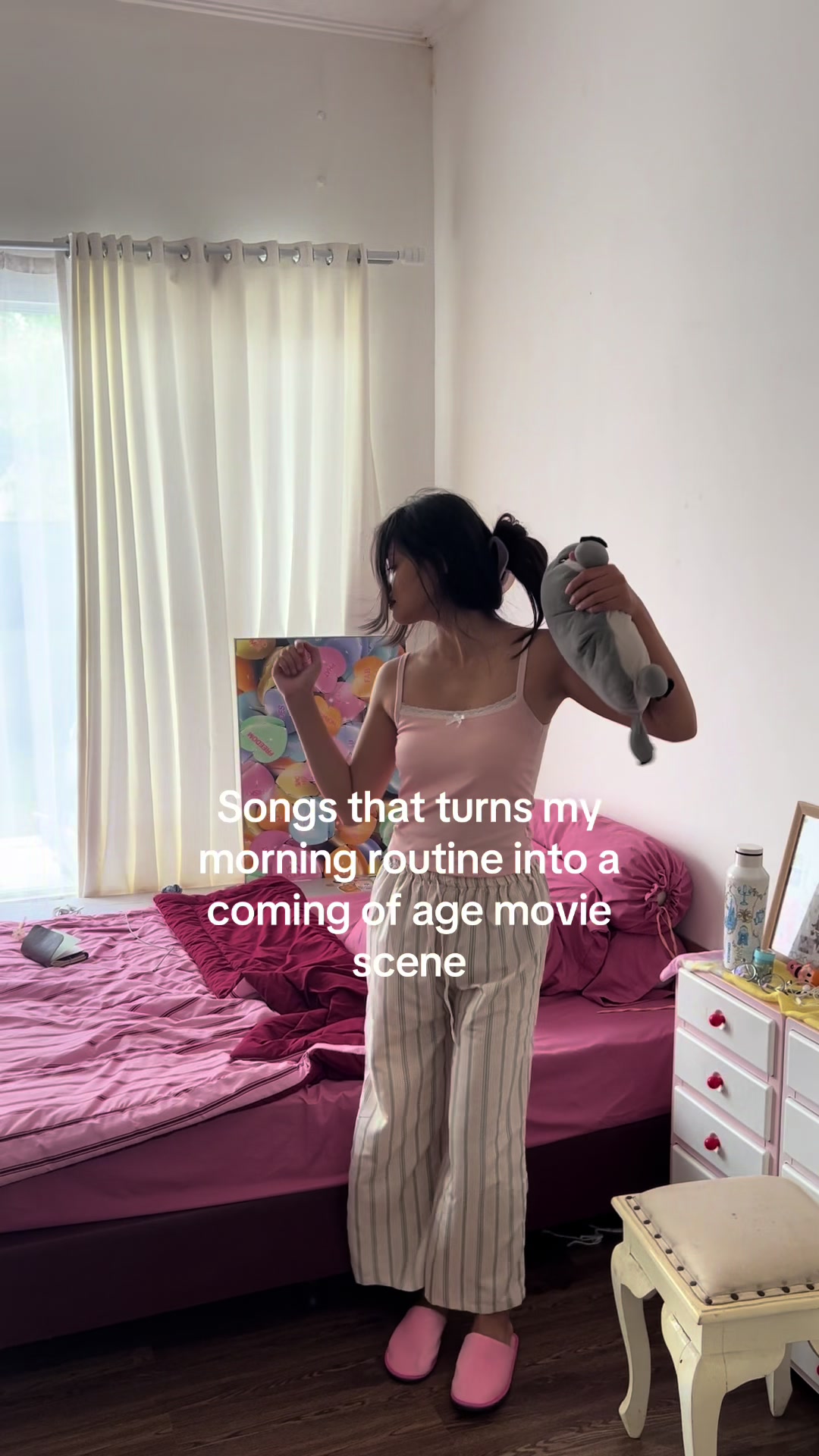 @nisrina