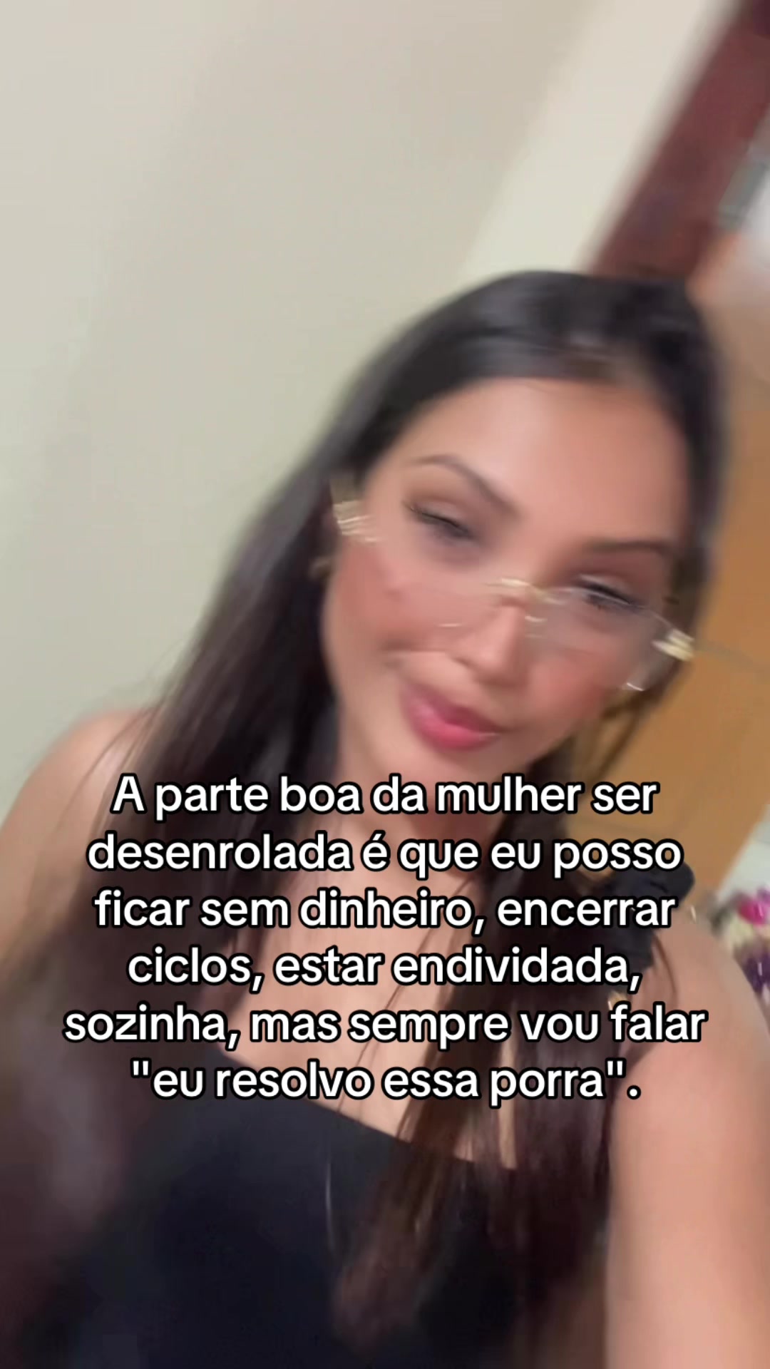 @soaresskr