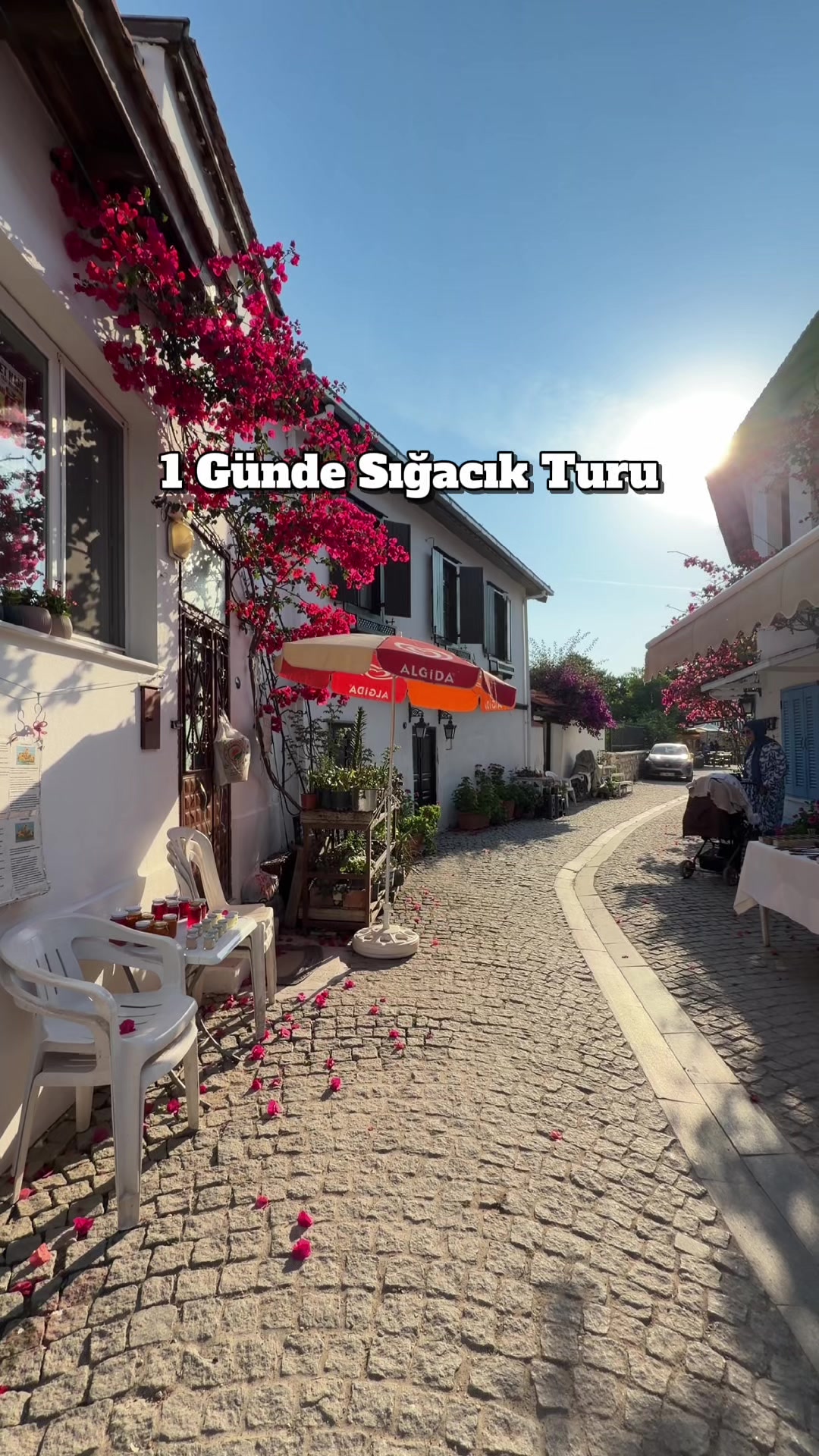 @gezegemiz