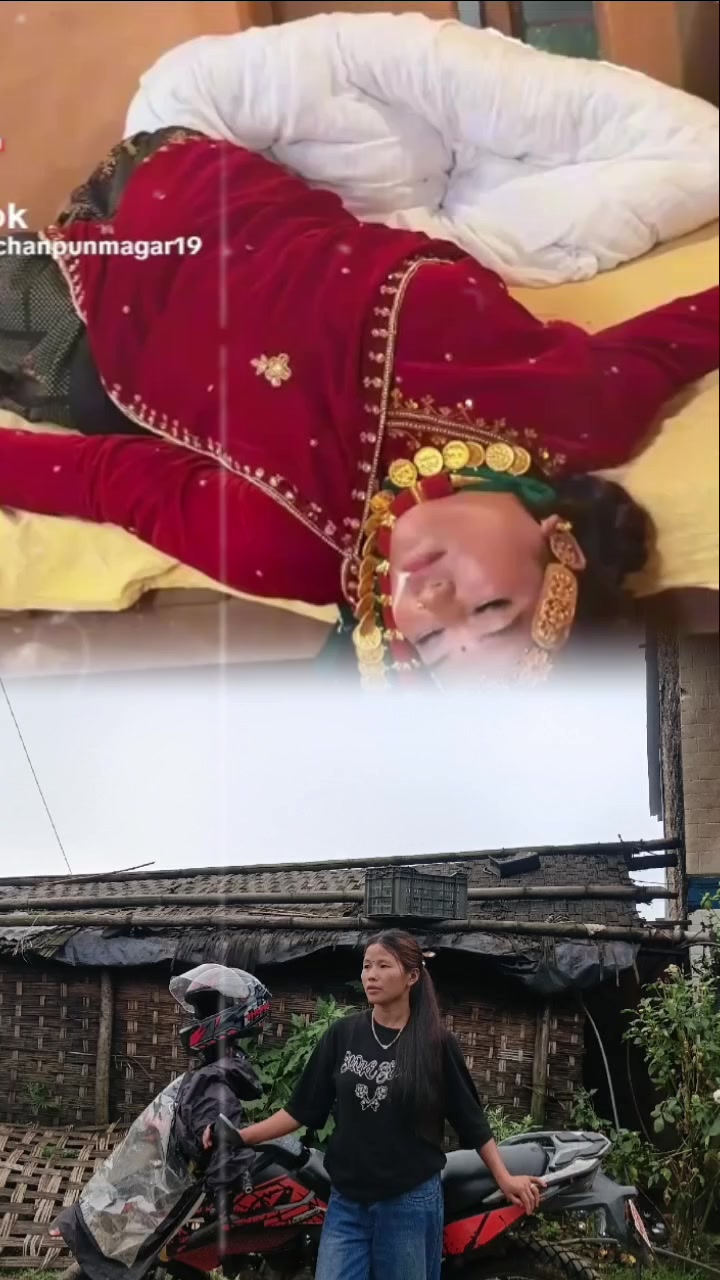 @Abi&hearts;️🫂Rai❤️