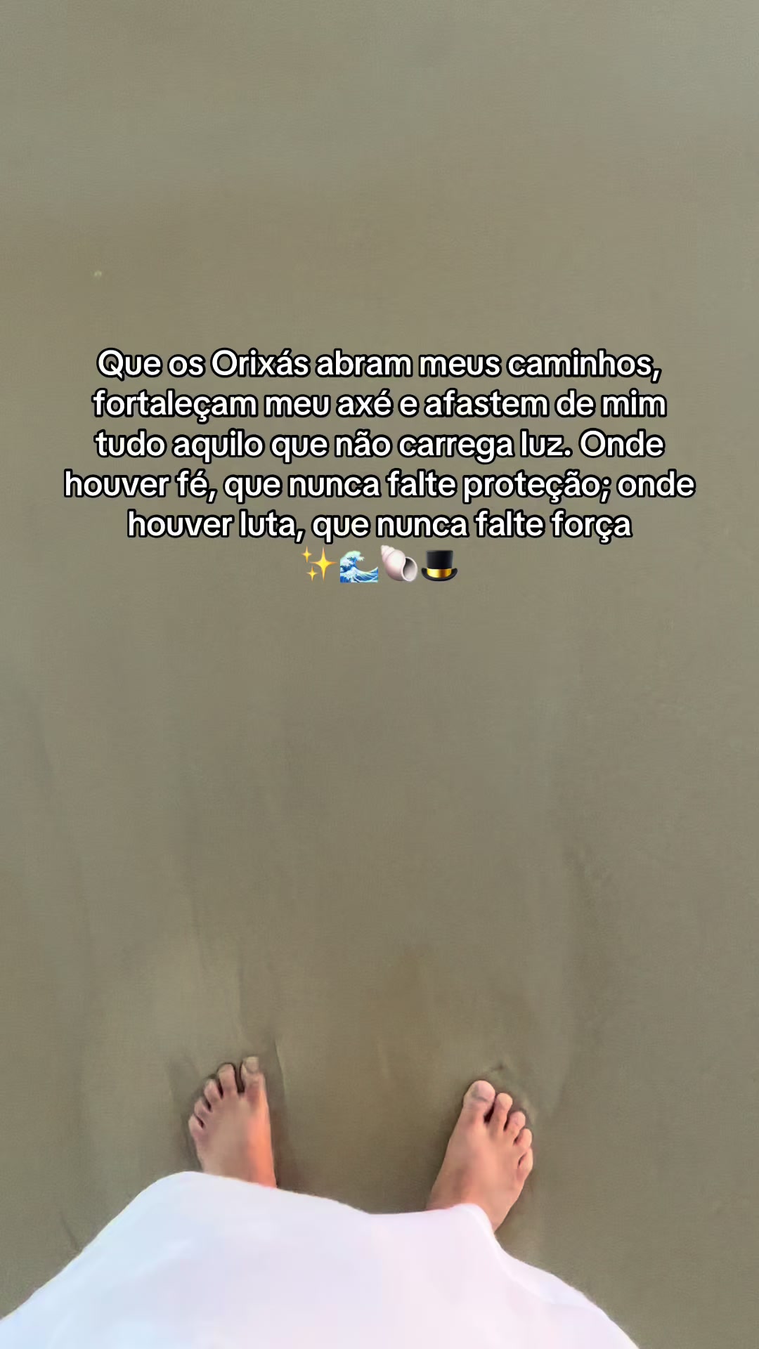 @Jes