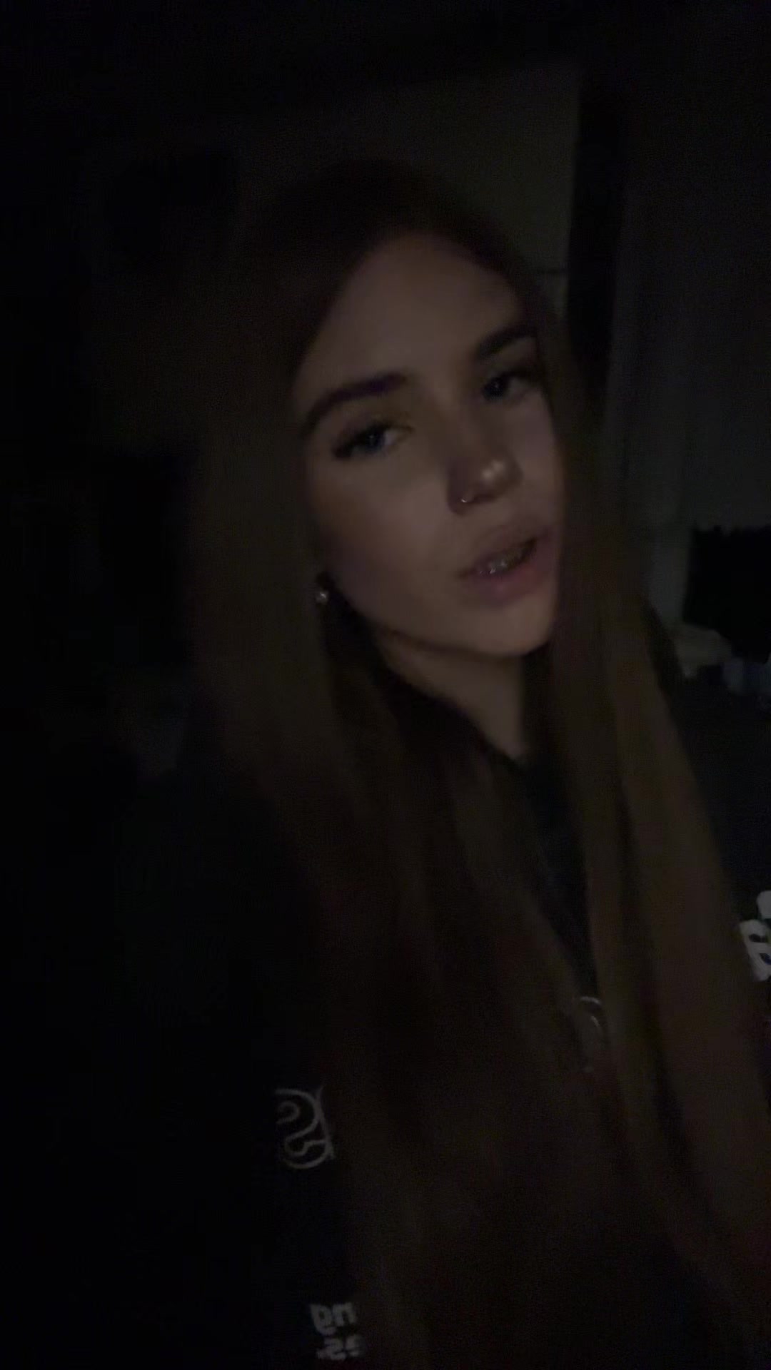 @еваша