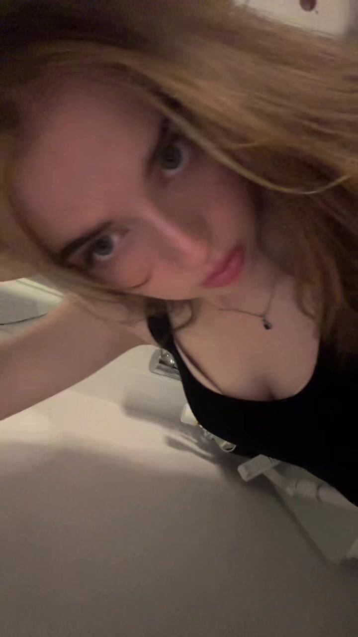 @gabriela_shulman