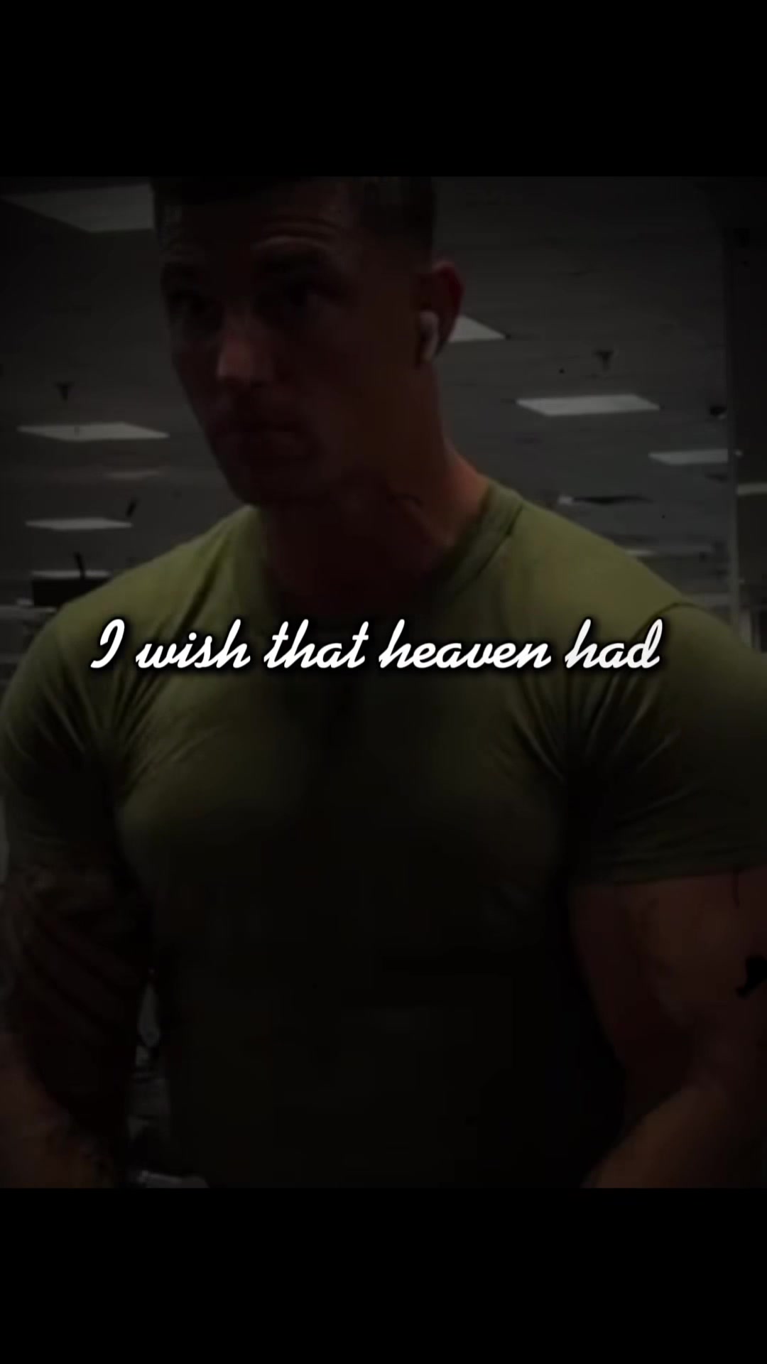 @frankmikeofficial