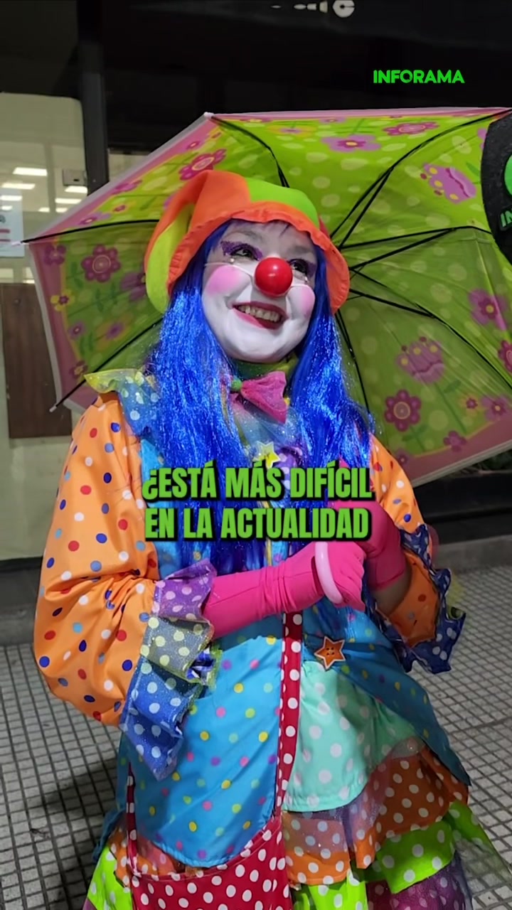 @INFORAMA