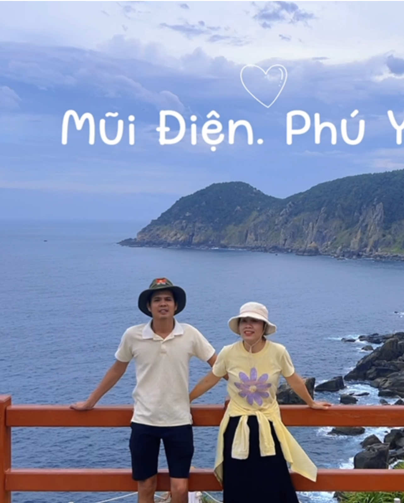 @Gia Đình Sữa Súp