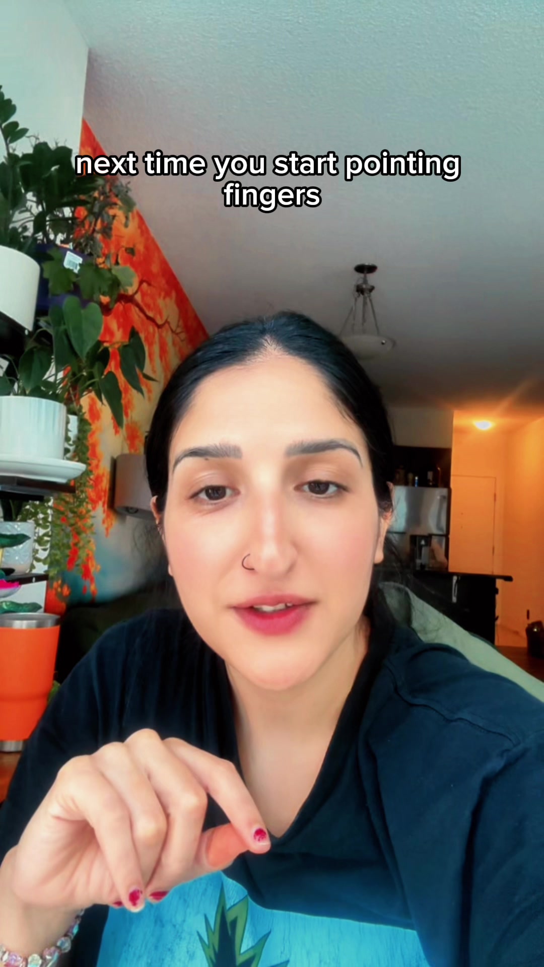 @KirpanDhillon (ਕਿਰਪਨ ਢਿੱਲੋਂ)