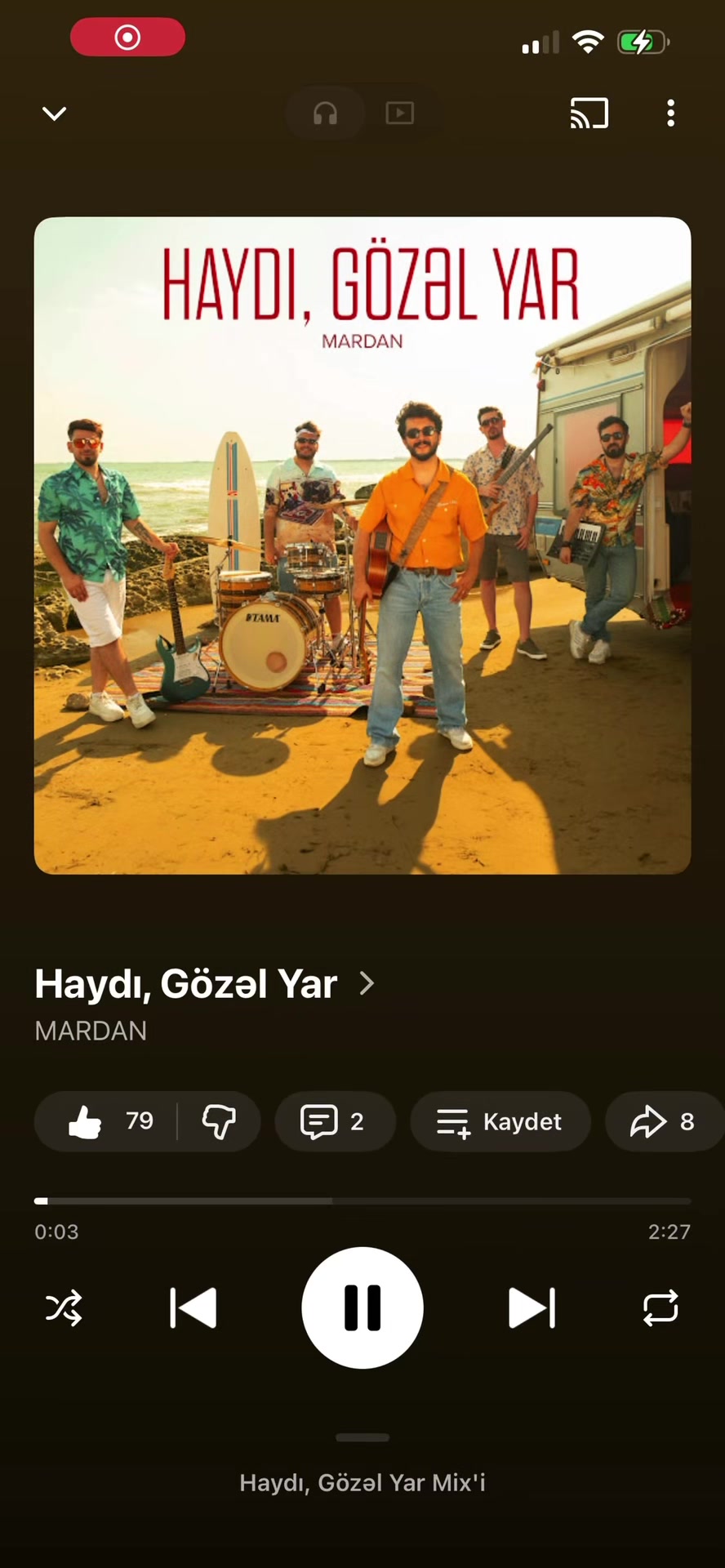 @Heromusic