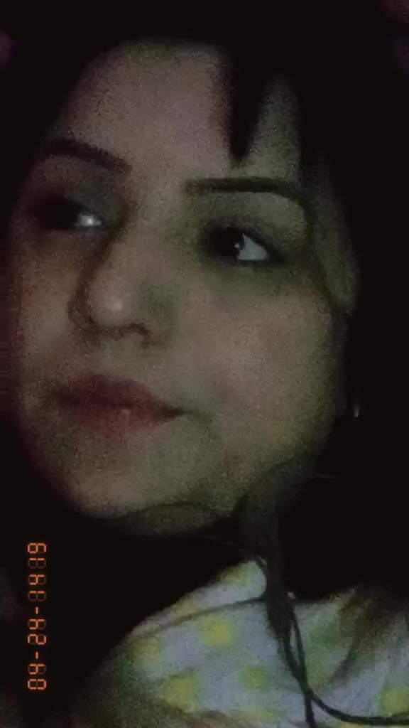 @Khushi Mehar 498