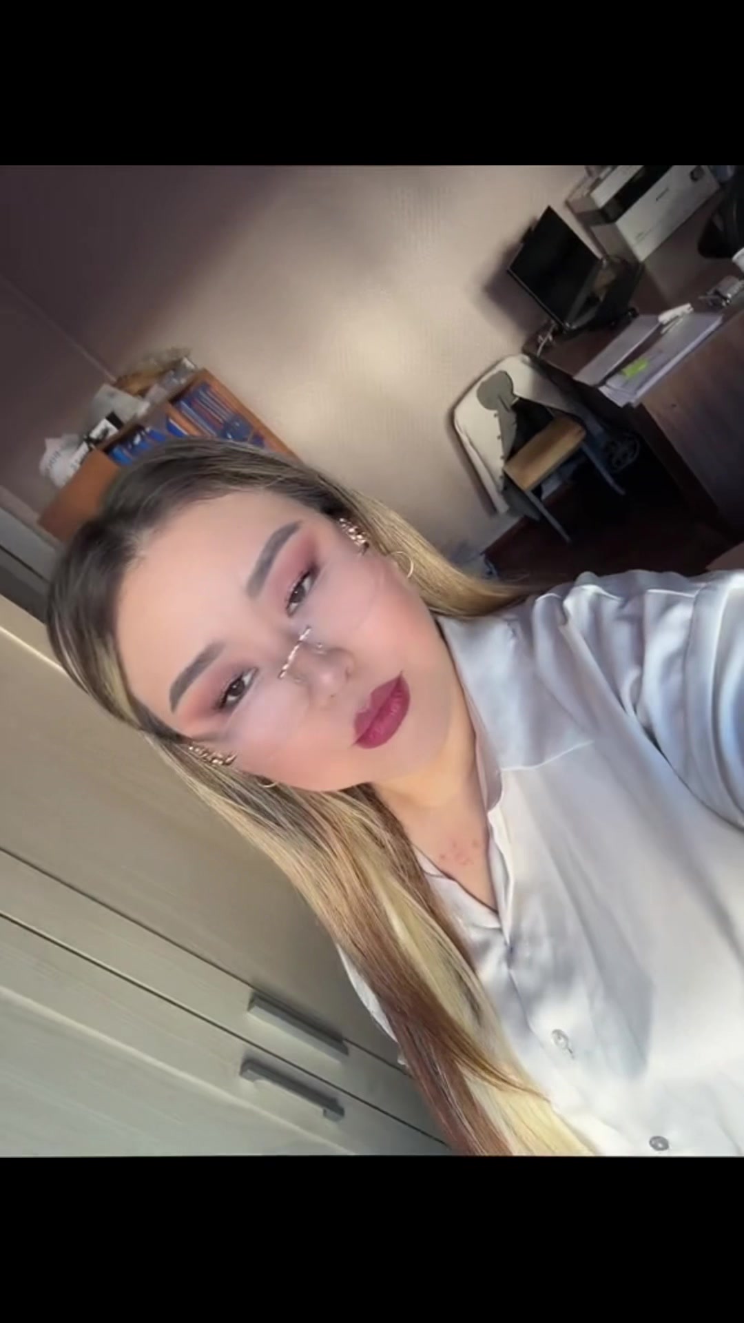 @sabina02