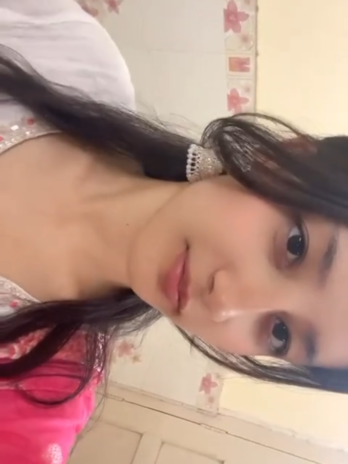 @शिखा ~🌷