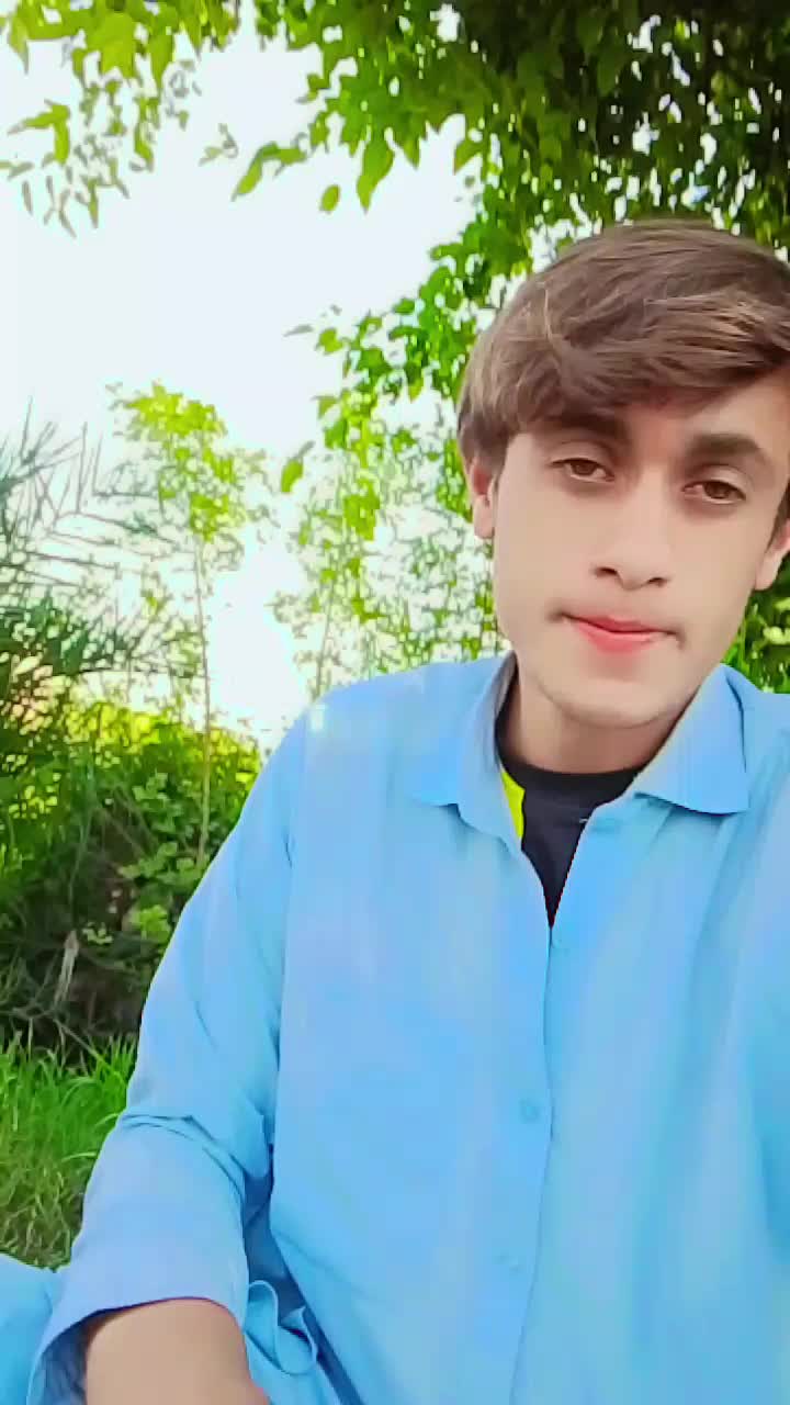 @♡ RIYAN KHAN ♡
