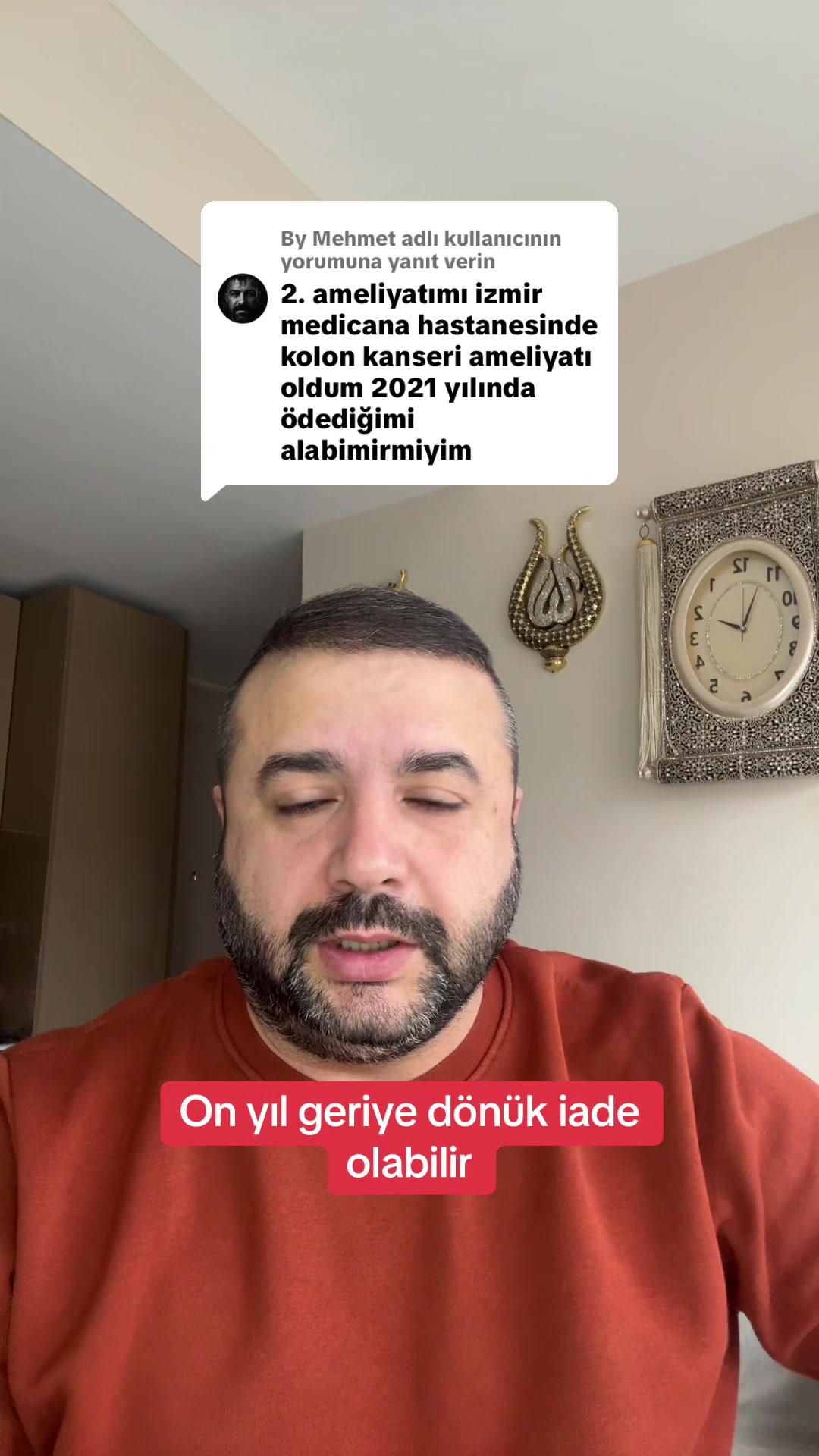 @34haberinolsun