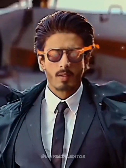 @Arbaz Khan