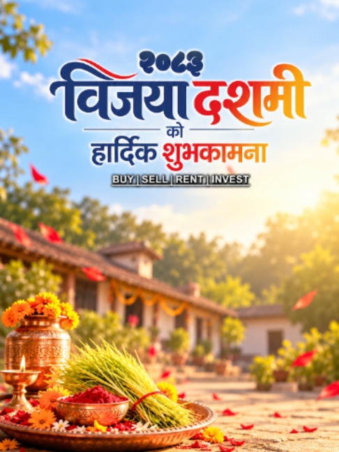 @Nepal RealEstate Solution NRES