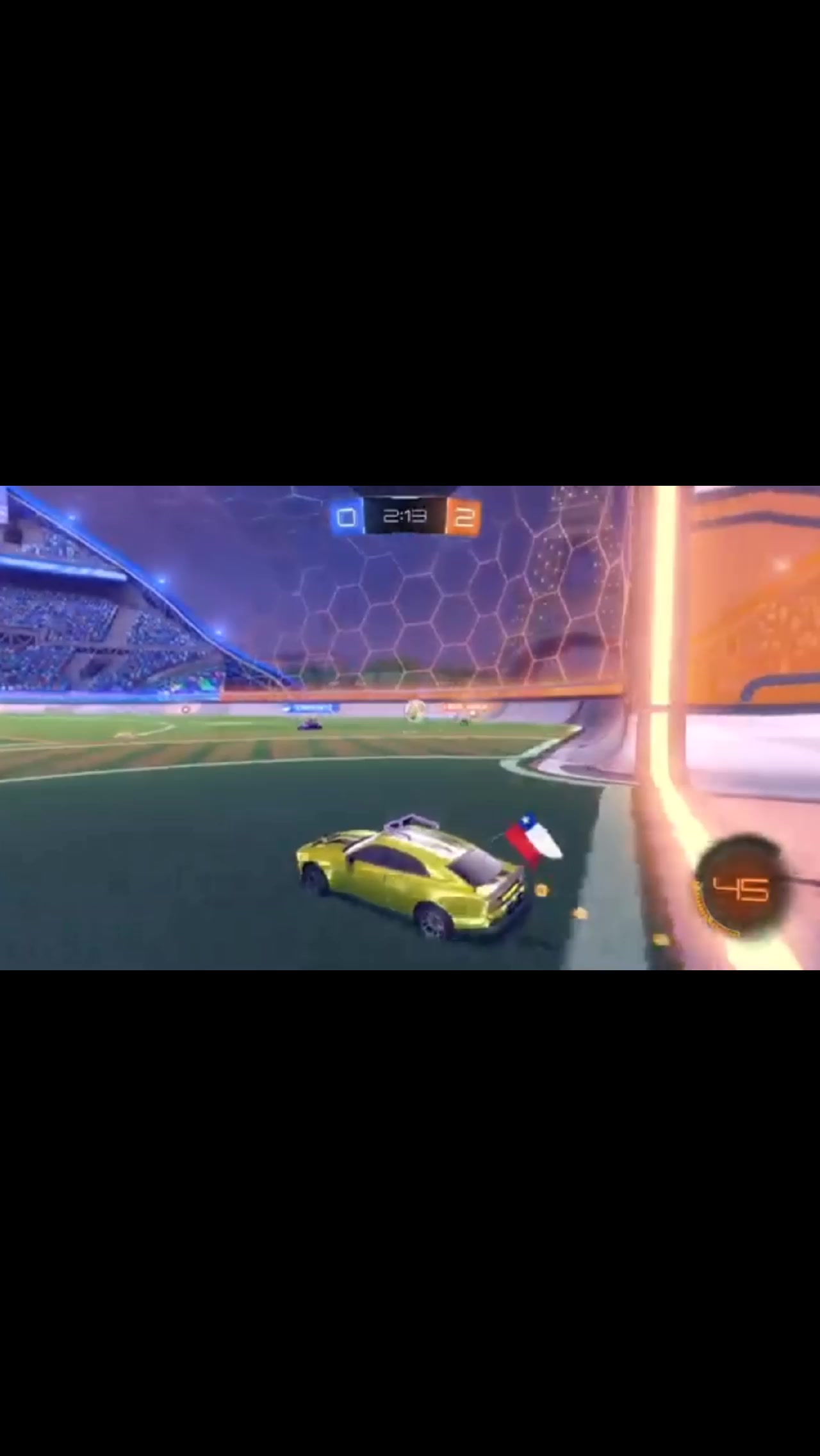 @._.