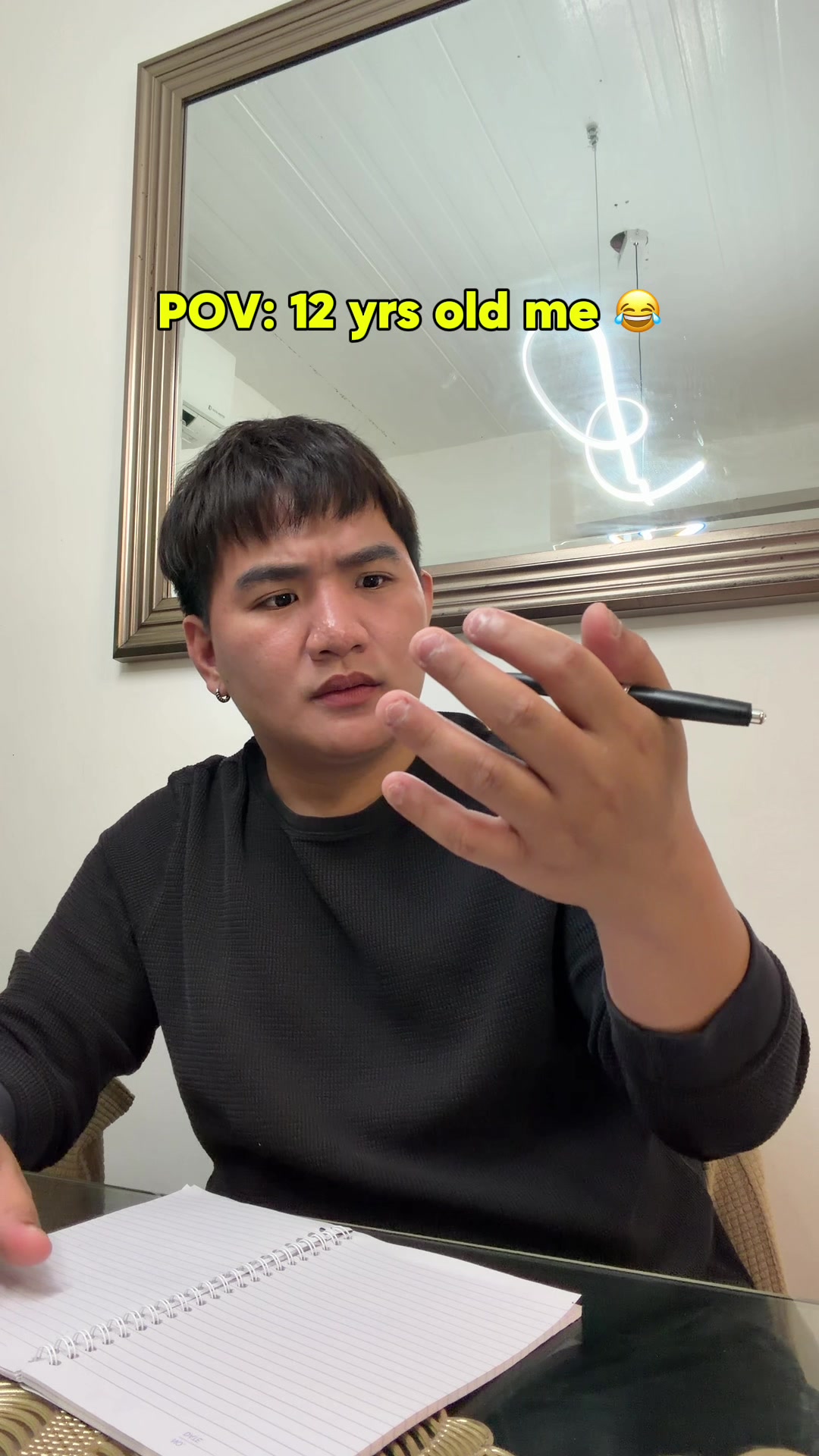 @Jomar Yee