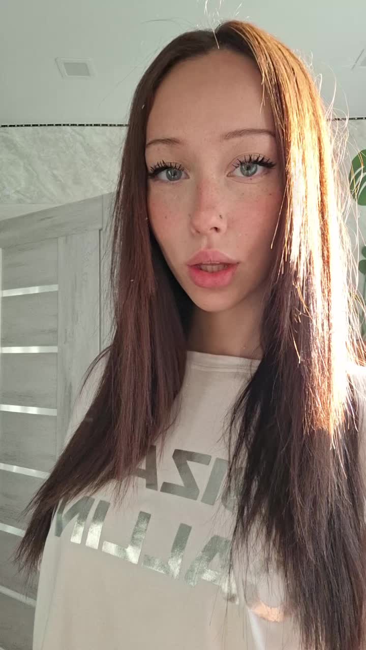 @эвелина