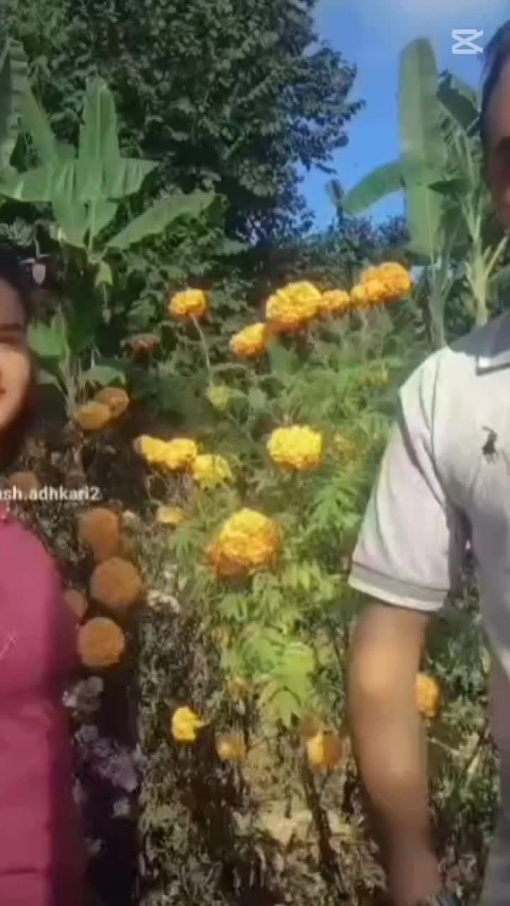 @कमला बुढाथोकी अधिकारी