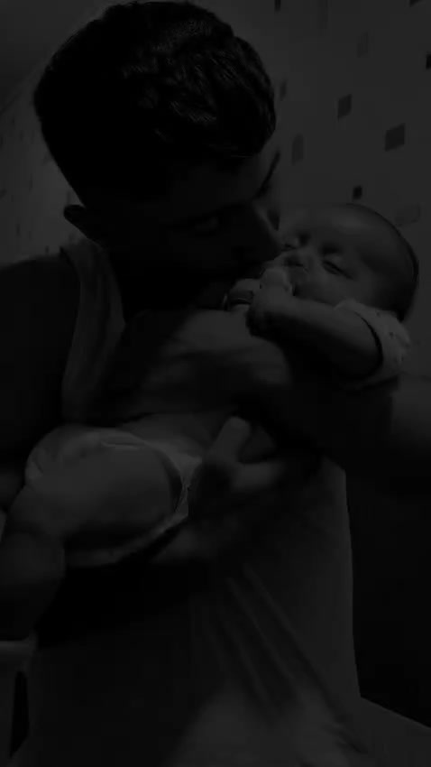 @nəcəfov_66