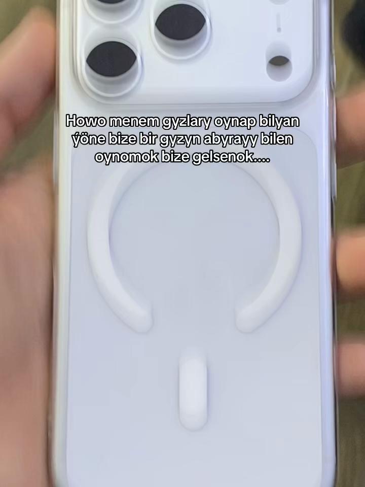 @Jakss_⚜️