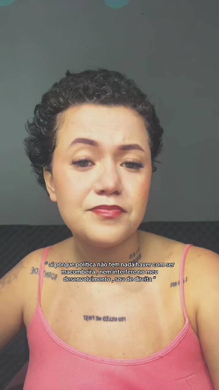 @Dofonitinha d’ Oya🌪️