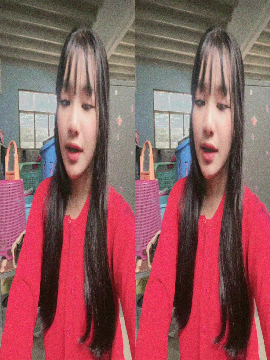 @2010💘