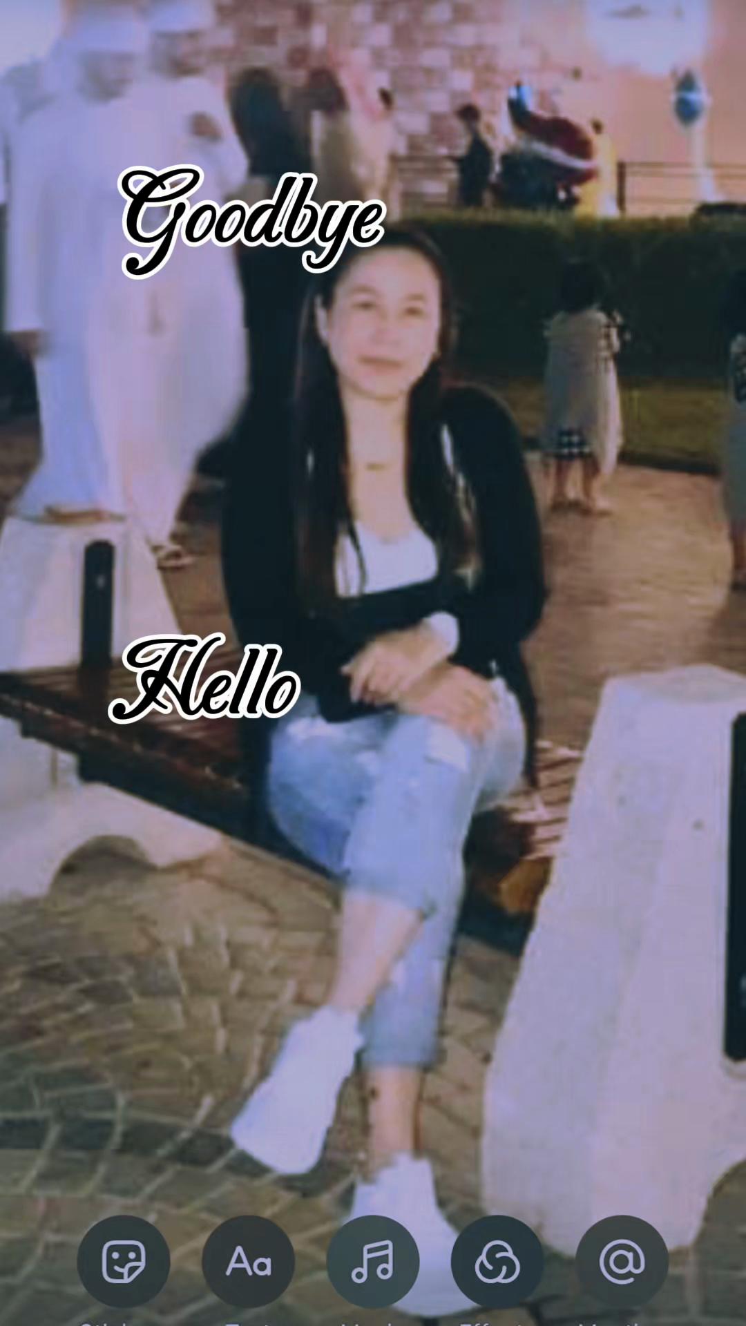 @Mj 😘😘💕