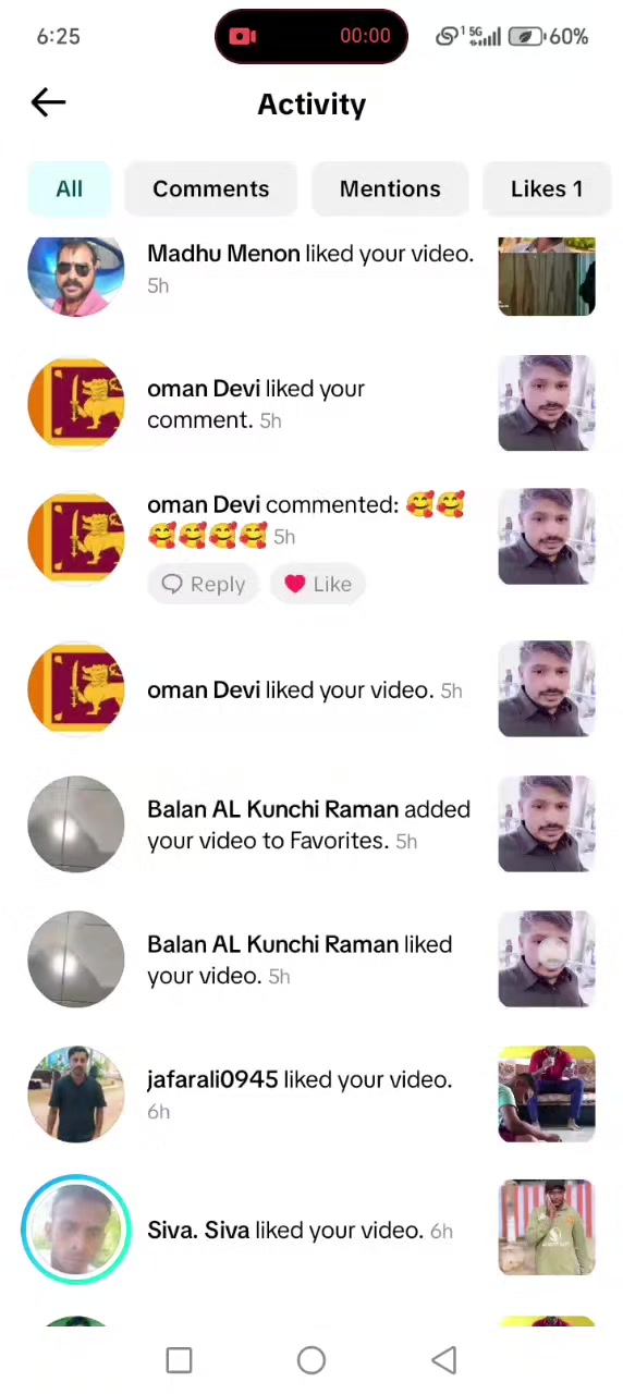 @꧁❤҉᭄🤸👀🌶️yaser🌶️👀🤸꧁❤҉᭄✳