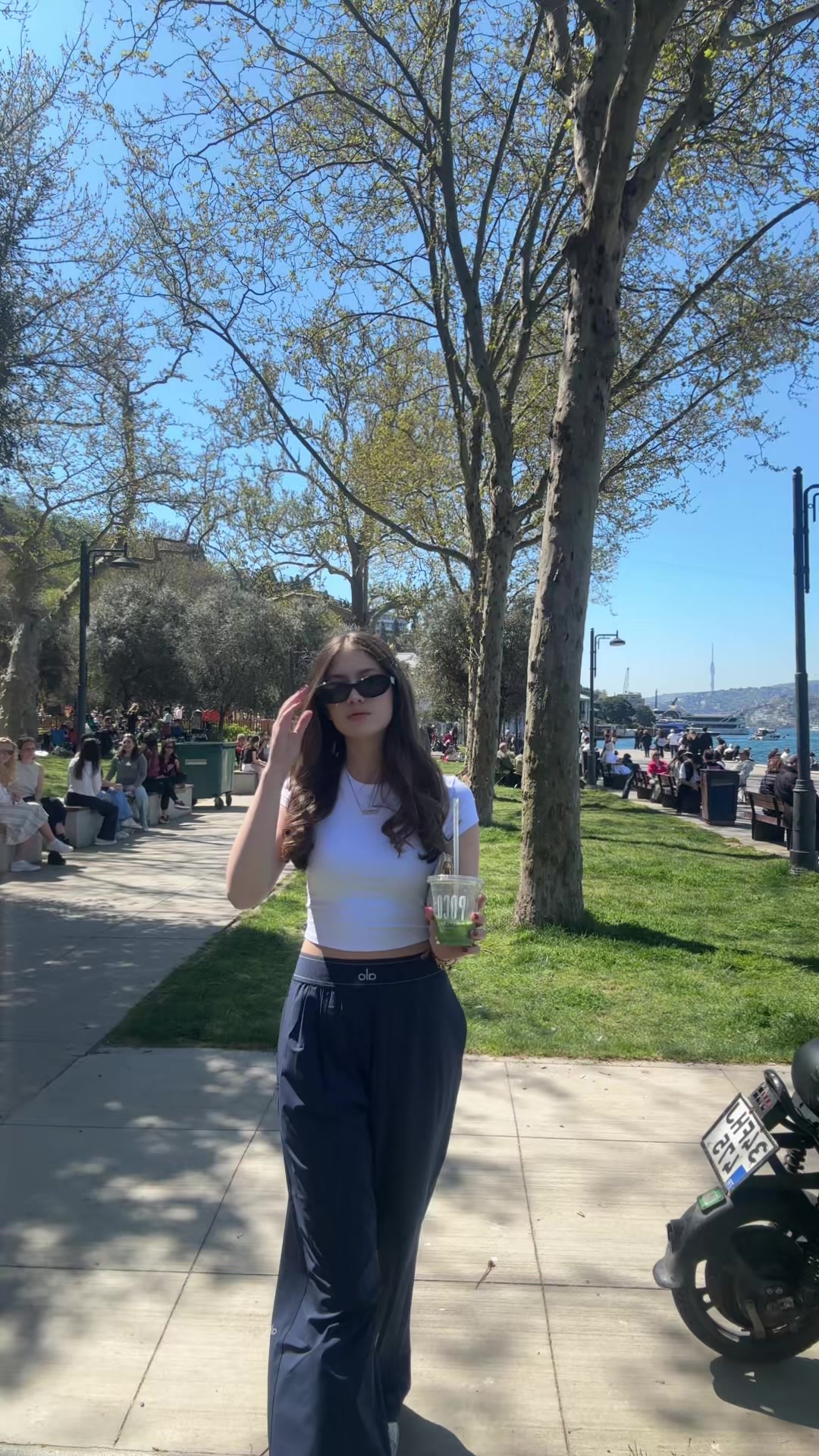 @alya silahyürekli