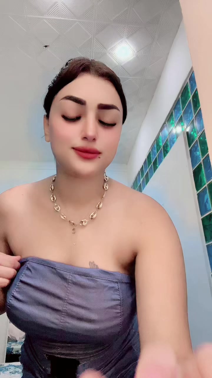 @Chaeima••🐍🫦