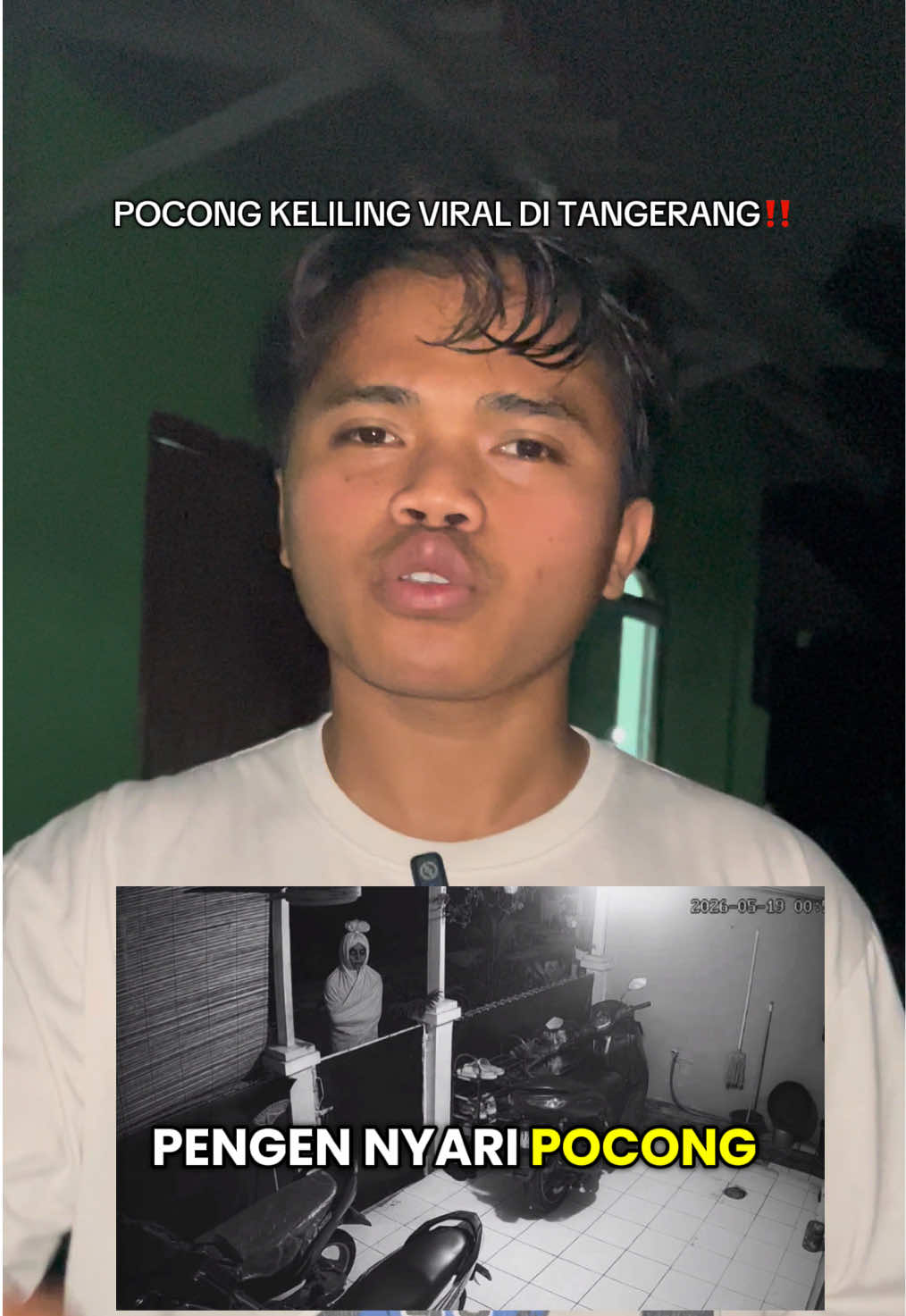 @Si rifaiii