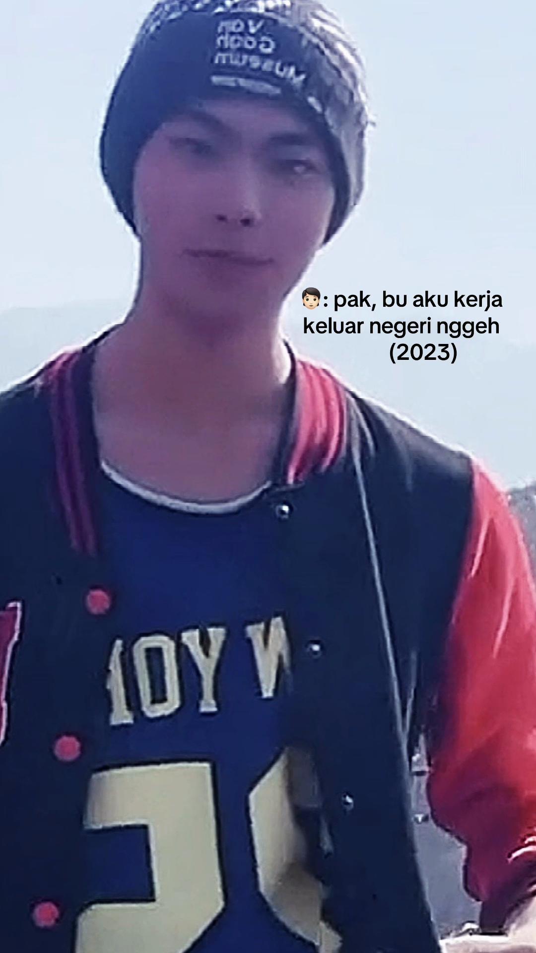 @waveyapat