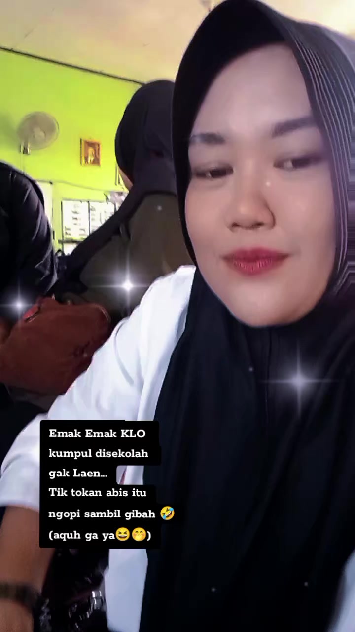 @Mazzda Putri