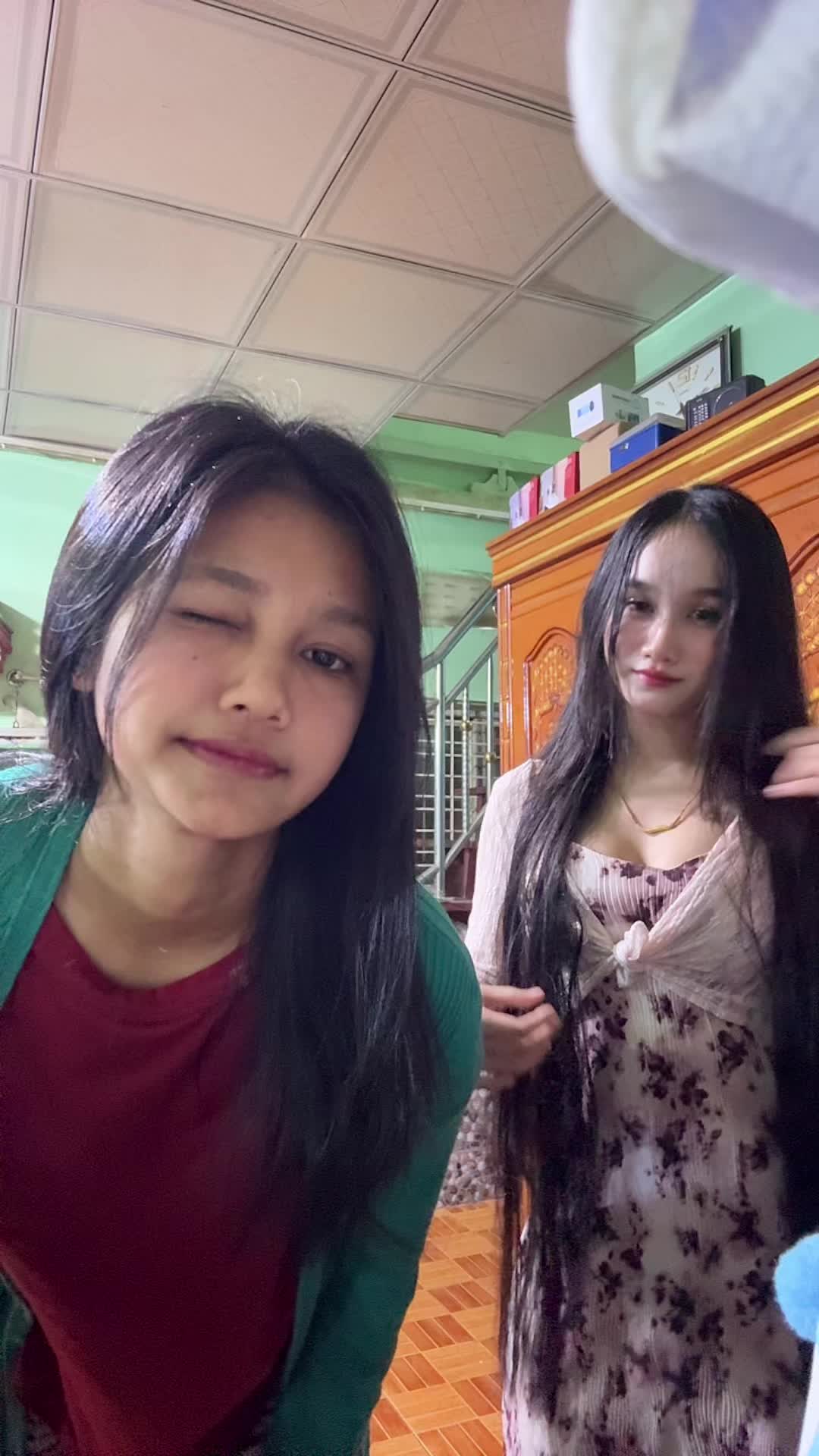 @T.Zin