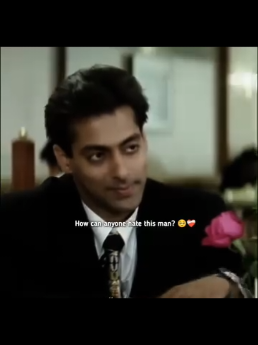 @Salman๐