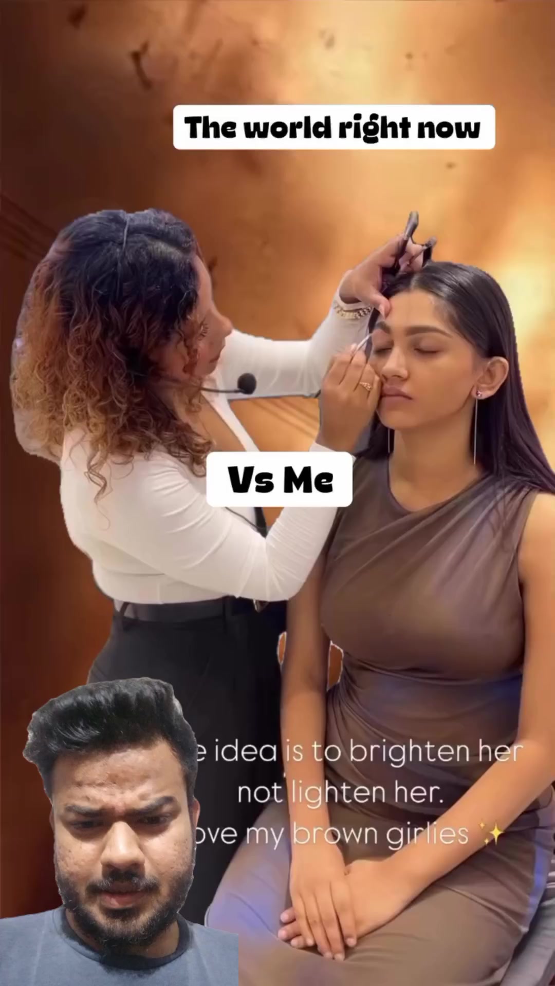 @Muhasib Khatri